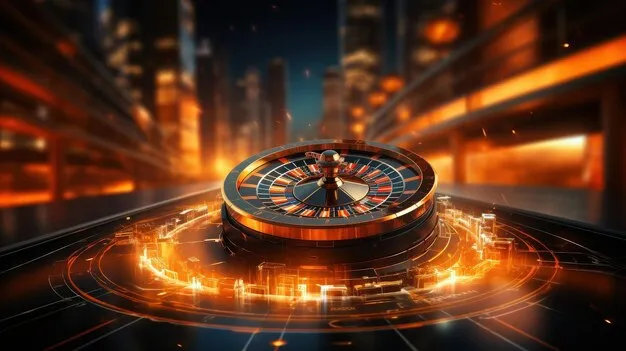 快速德州扑克 应用展示