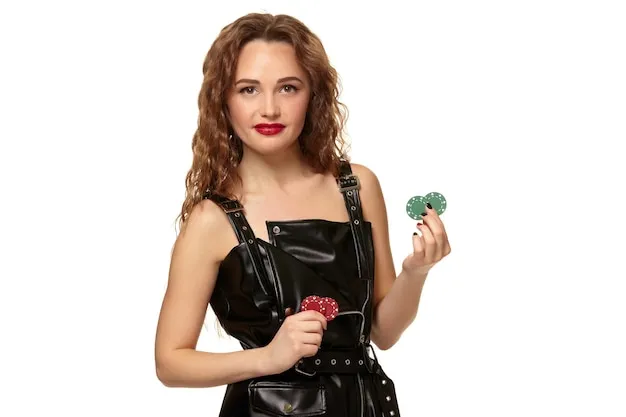 模式与界面展示