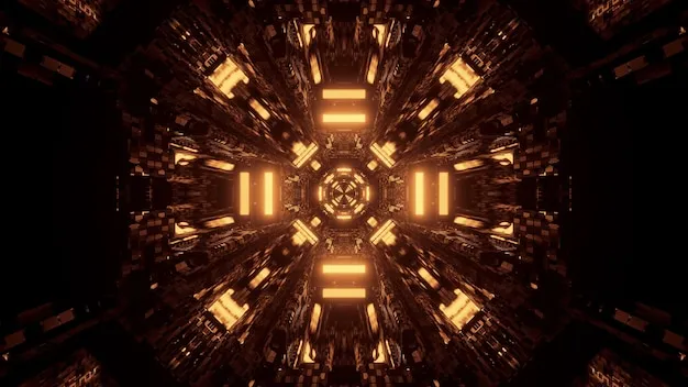 快速德州扑克 长图介绍