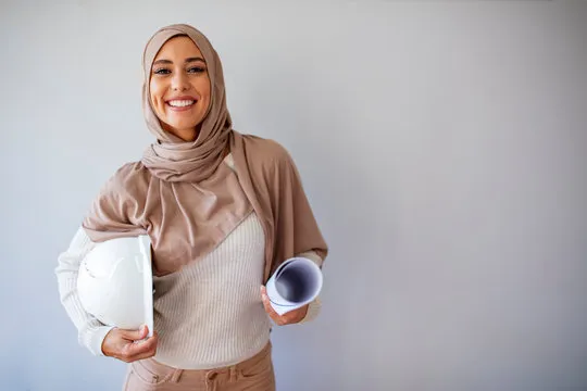 新手教程与安装指引