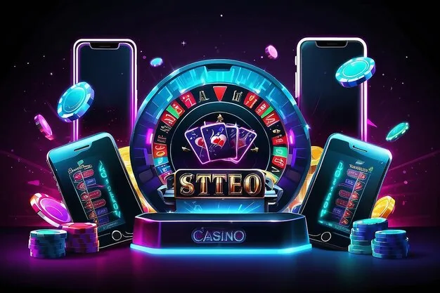 品牌与产品体验