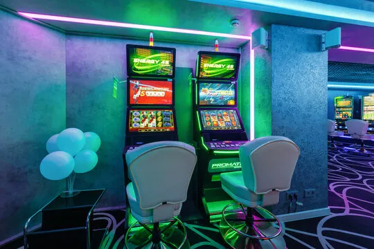 快速德州扑克APP - 常见问题