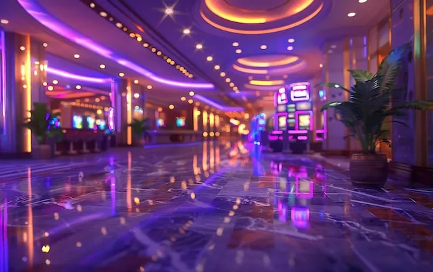 快速德州扑克 品牌背景